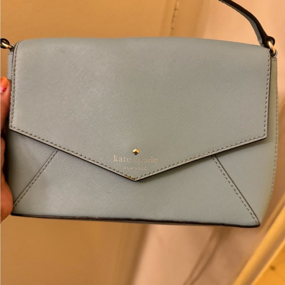 Kate spade - Picture 2 of 3